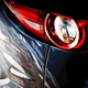Illustration for article titled Looks Like the Diesel Mazda CX-5 Is About to Be Revealed Again